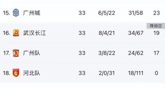 久久99精品国产麻豆不卡